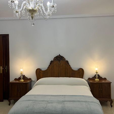 El Paseillo Apartamento Priego de Córdoba Exterior foto