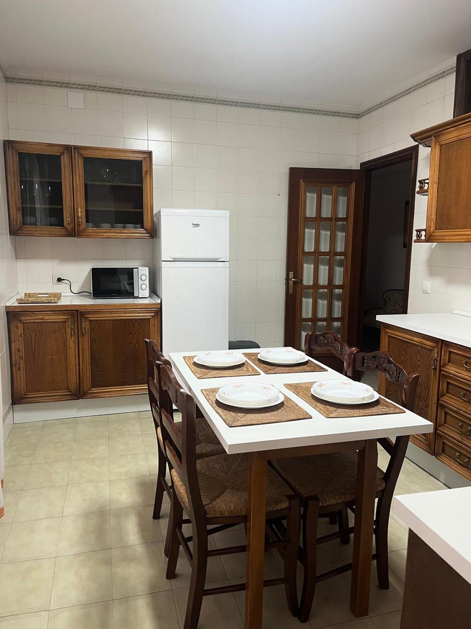 El Paseillo Apartamento Priego de Córdoba Exterior foto