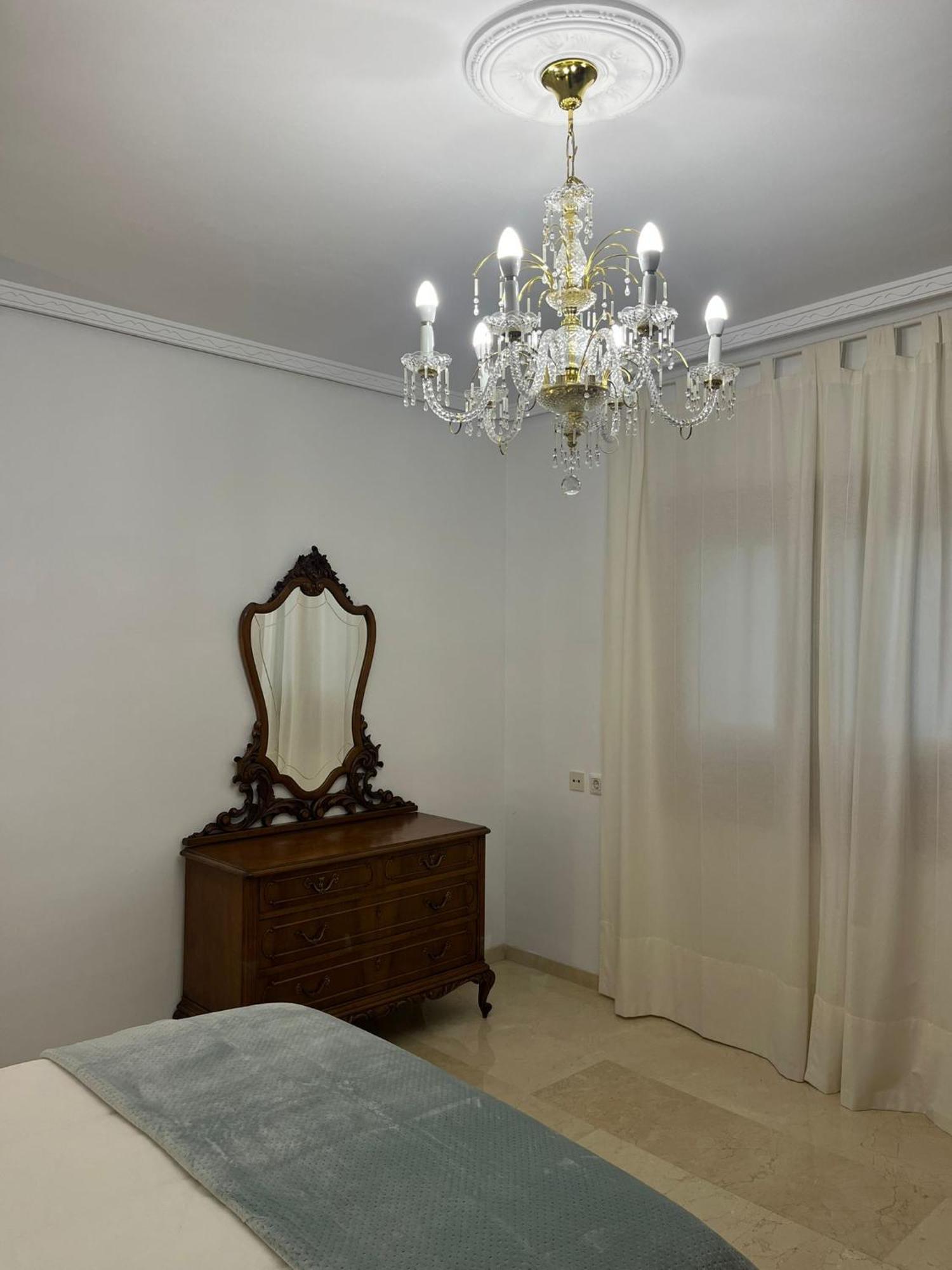 El Paseillo Apartamento Priego de Córdoba Exterior foto